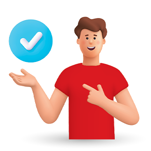 accredited_3Dicon_300x300.png accredited_3Dicon_300x300.png