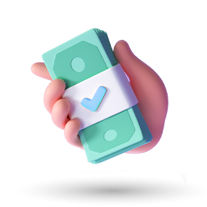 Cash-in-hand-3Dicons-300x300 (1).png