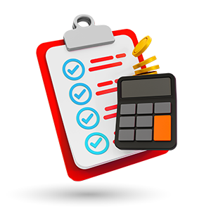 clipboard-with-calculator_3Dicon_300x300.png
