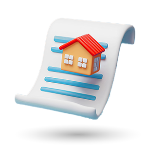 house-loan_3Dicon_300x300.png