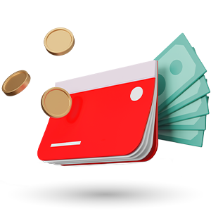 loan-book_3Dicon_300x300.png