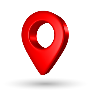 location_3Dicon_300x300.png