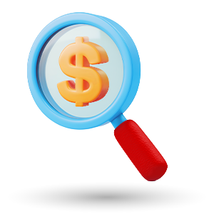 look-for-loan_3Dicon_300x300.png