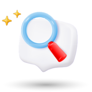look_3Dicon_300x300.png