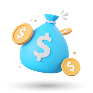 money-bag_3Dicon_300x300.png