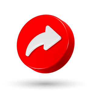 next_3Dicon_300x300.png