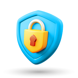 security_3Dicon_300x300.png