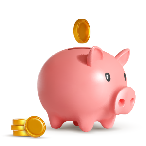 SMSFpig_3Dicon_300x300.png SMSFpig_3Dicon_300x300.png