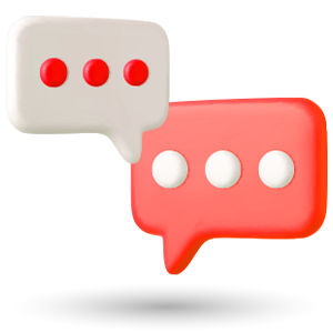 Speak-to-us-3Dicons-300x300.png