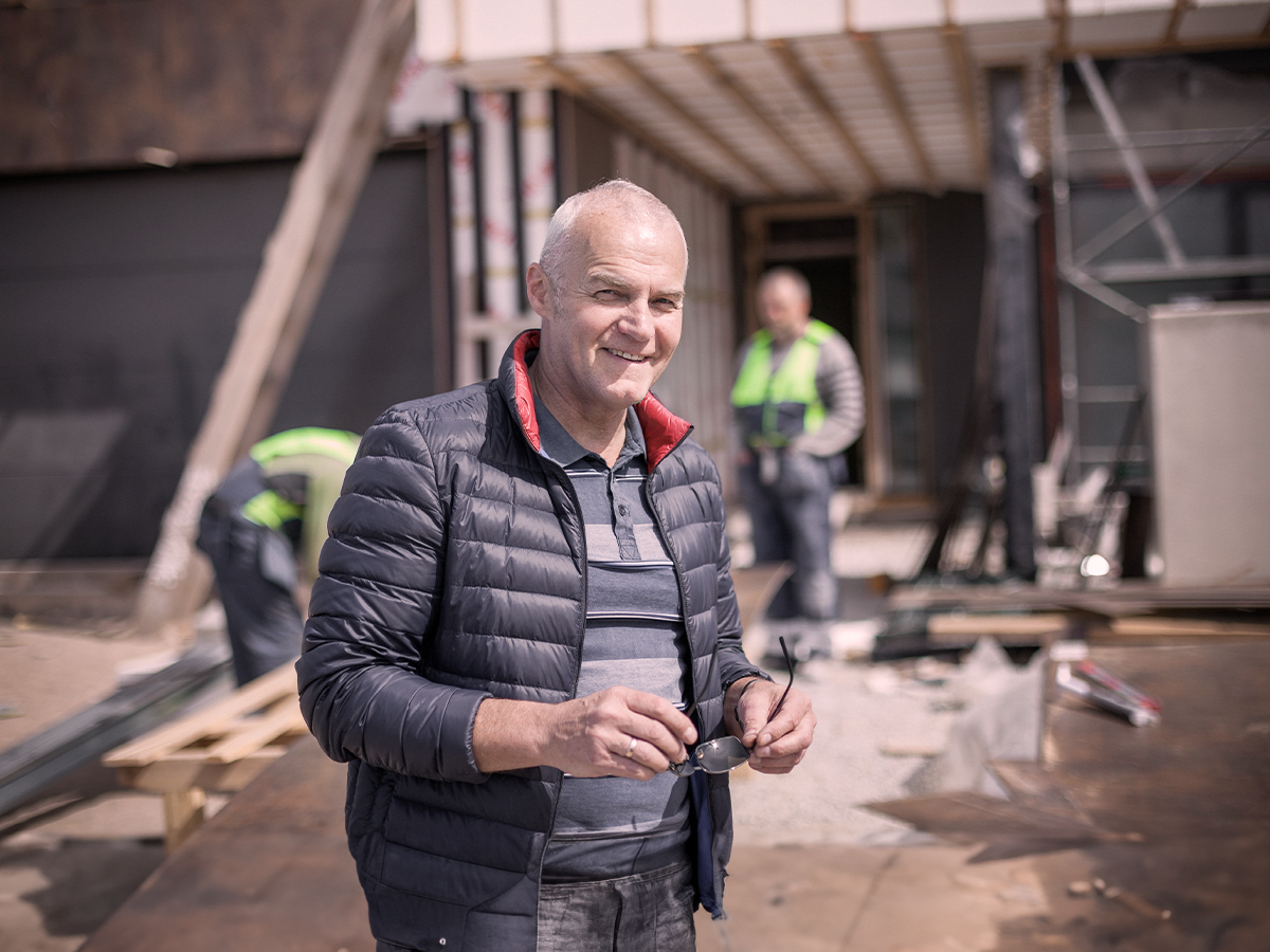 Jason-construction-Featured-article-1200x900px.png Jason-construction-Featured-article-1200x900px.png