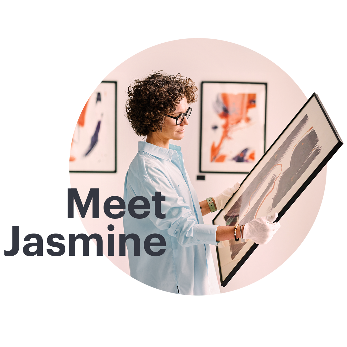 Jasmine-gallery-1200x.png Jasmine-gallery-1200x.png