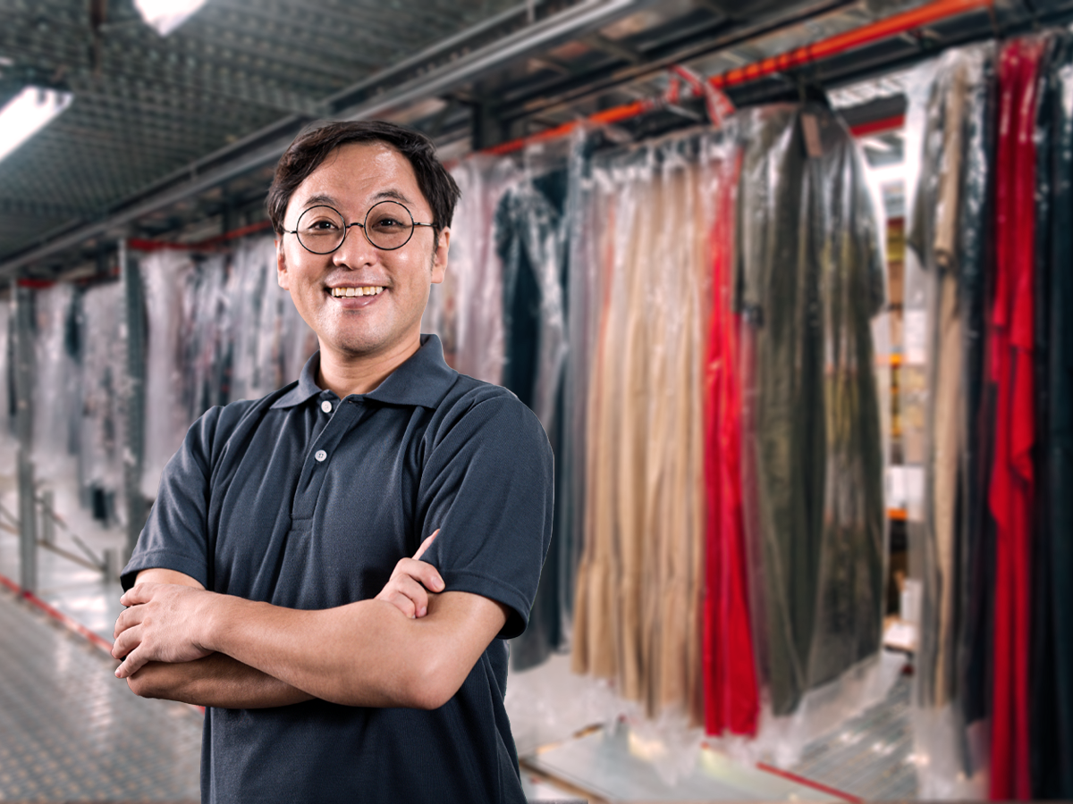 Jarrad-apparel-wholesaler-Featured-article-1200x900px.png Jarrad-apparel-wholesaler-Featured-article-1200x900px.png