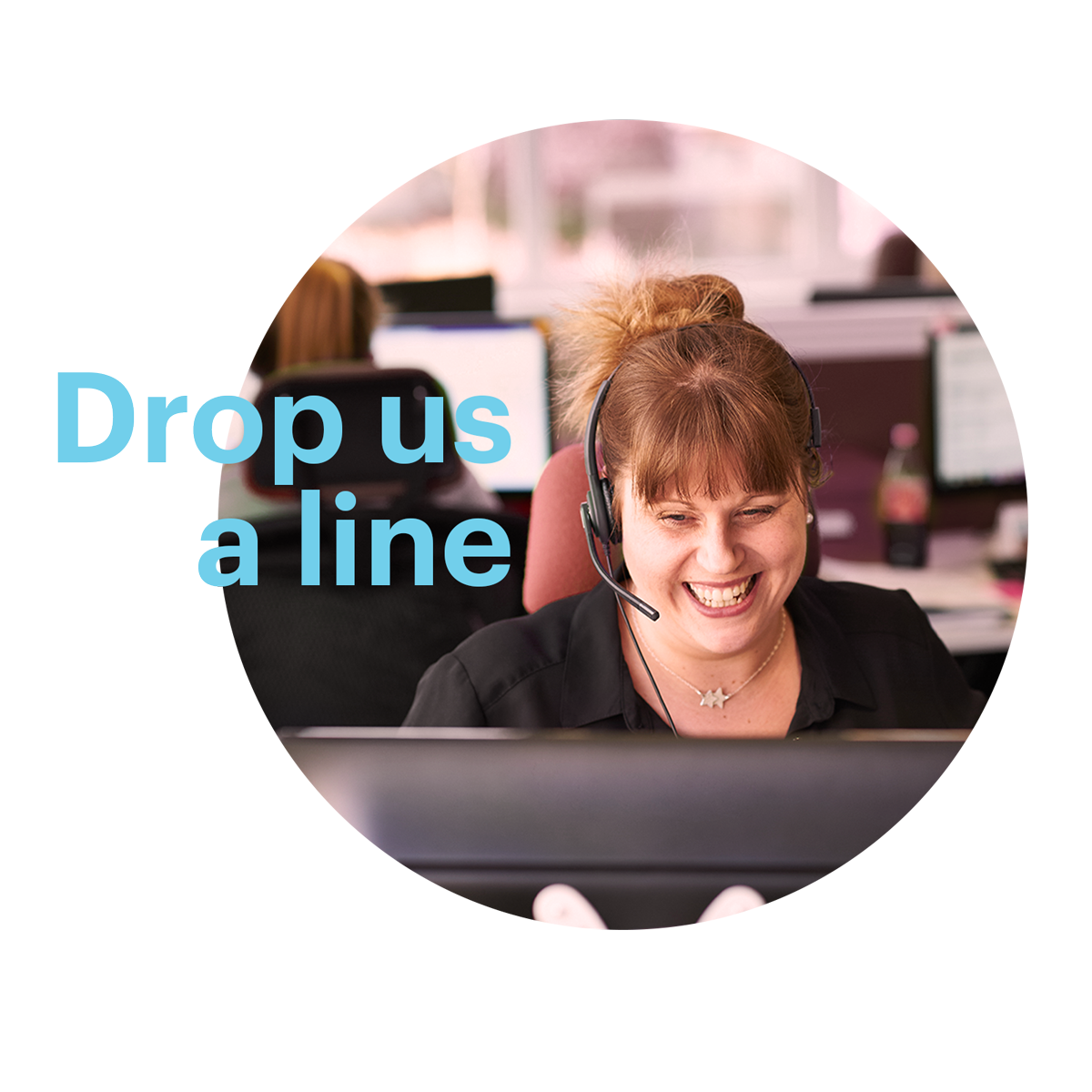 Contact-us.png Contact-us.png