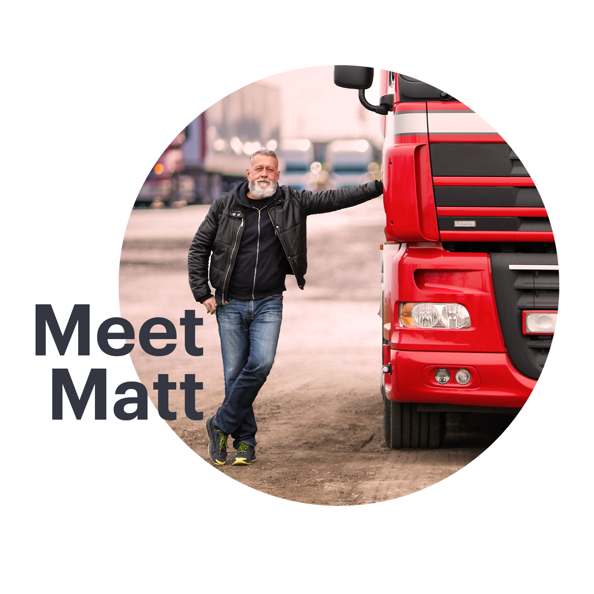 Matt-Logistics-1200x.png Matt-Logistics-1200x.png