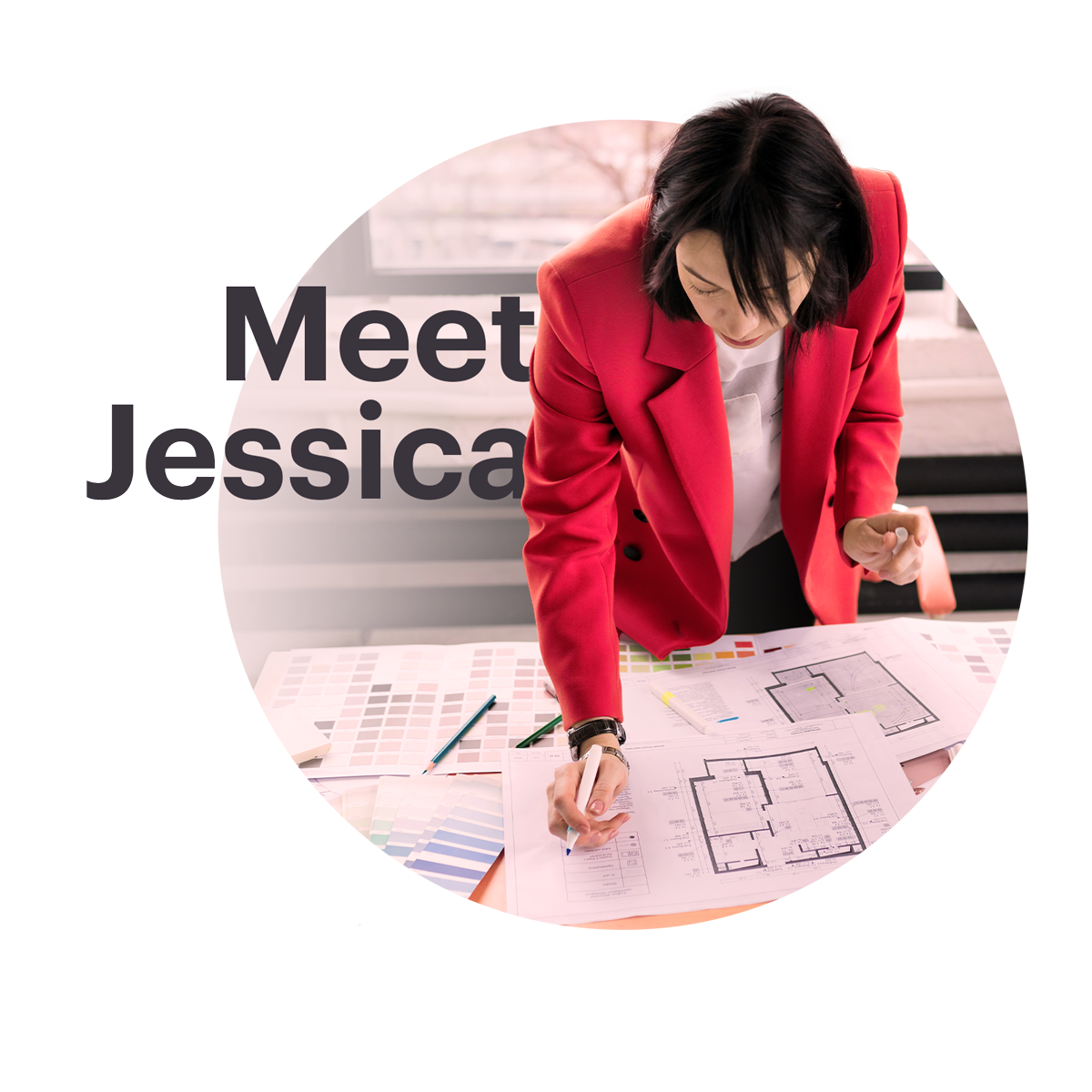 Jessica-Design-1200x.png Jessica-Design-1200x.png