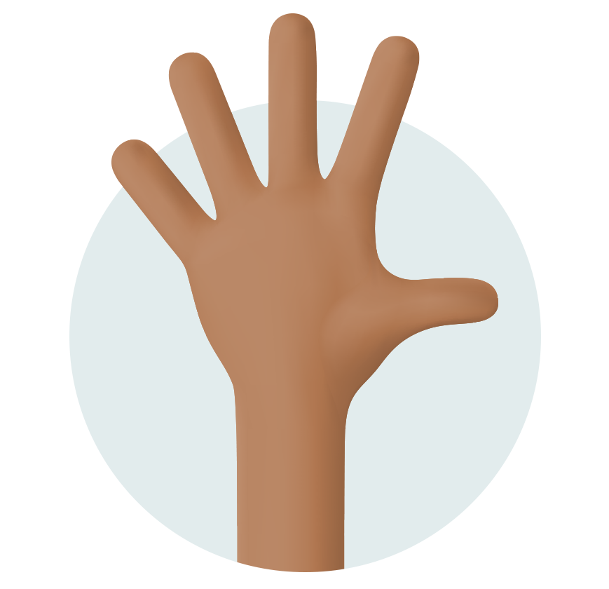 Five fastr offset facts