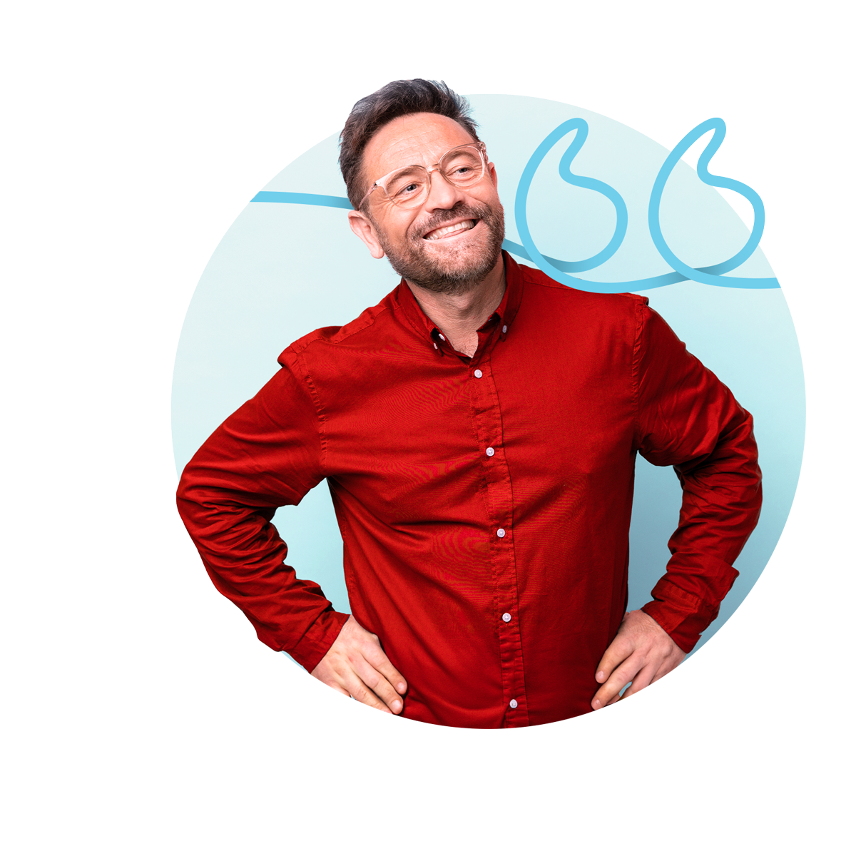 Benefits-quote-Colin_happy.png Benefits-quote-Colin_happy.png