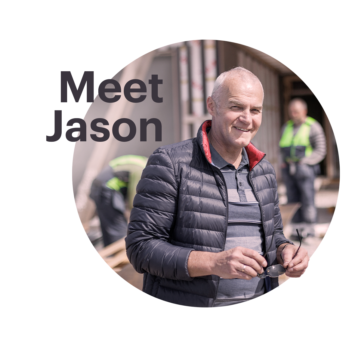 Jason-construction.png Jason-construction.png