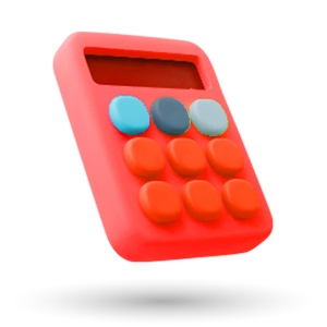 Calculator-3Dicons-300x300.png Calculator-3Dicons-300x300.png