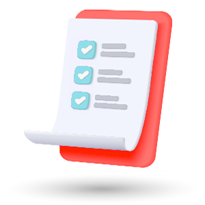 Checklist-3Dicons-300x300.png Checklist-3Dicons-300x300.png