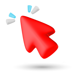 Click_3Dicon_300x300.png Click_3Dicon_300x300.png