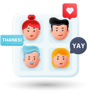 Customers-300x300.png Customers-300x300.png