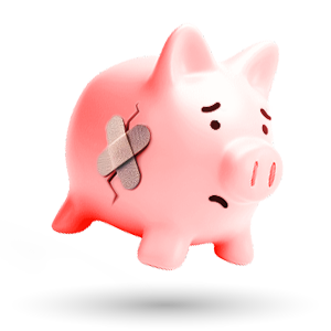 Defaults-300x.png Defaults-300x.png