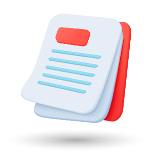 Documents-3Dicons-300x300.png Documents-3Dicons-300x300.png