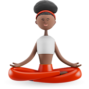 Flexible-3Dicon-300x.png Flexible-3Dicon-300x.png