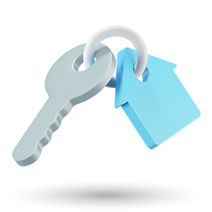House-keys.png House-keys.png