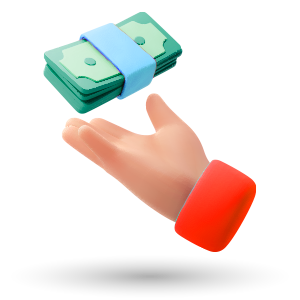 Money-loaned-300x300.png Money-loaned-300x300.png
