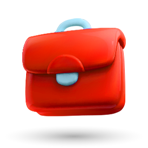 Red-briefcase-3Dicons-300x300.png Red-briefcase-3Dicons-300x300.png