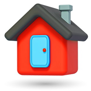 Red-House-3Dicons-300x300.png Red-House-3Dicons-300x300.png