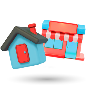 Resi-Commercial.png Resi-Commercial.png