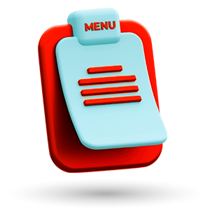 Restaurant-3Dicon-300x-Recovered.png Restaurant-3Dicon-300x-Recovered.png