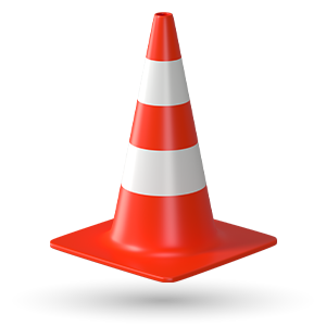 Roadblock-300x.png Roadblock-300x.png