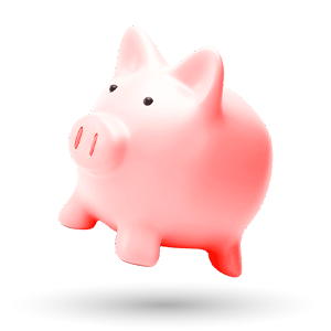 Savings_3Dicon_300.png Savings_3Dicon_300.png