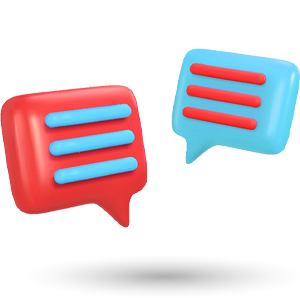 Talking_3Dicon_300x300.png Talking_3Dicon_300x300.png