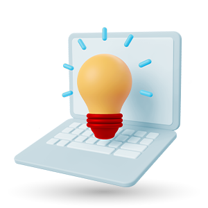 tech_3Dicon_300x300.png tech_3Dicon_300x300.png