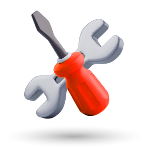 Tools-3Dicon-300x.png Tools-3Dicon-300x.png