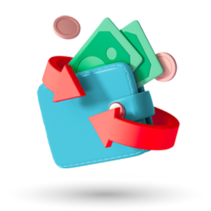 Wallet-refinance-3Dicons-300x300.png Wallet-refinance-3Dicons-300x300.png