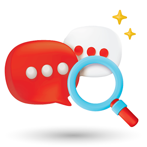 workshop-scenario_3Dicon_300x300.png workshop-scenario_3Dicon_300x300.png