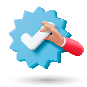 Approved-application-3Dicons-300x300.png Approved-application-3Dicons-300x300.png