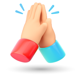 Backing-selfemployed-3Dicon-300x.png Backing-selfemployed-3Dicon-300x.png