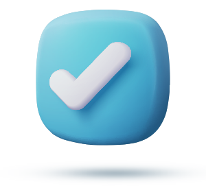 blue-tick.png blue-tick.png