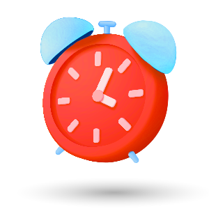 Fast-process-3Dicon-300x.png Fast-process-3Dicon-300x.png