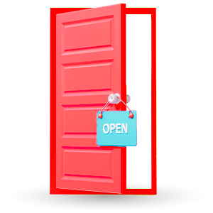 Open-for-business-300x300.png Open-for-business-300x300.png