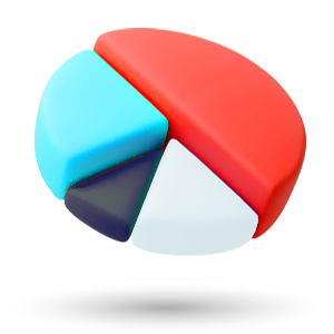 Piechart-3Dicons-300x300.png Piechart-3Dicons-300x300.png