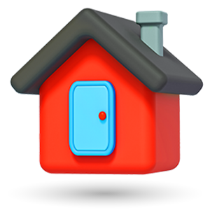 Red-House-3Dicons-300x300.png Red-House-3Dicons-300x300.png